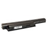 Apara SONY VAIO CA Series1